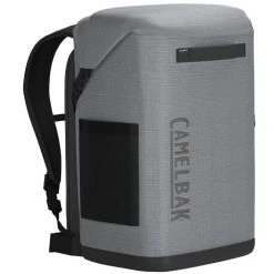Gear CamelBak ChillBak Pack 30 Liter Fusion 6 Liter