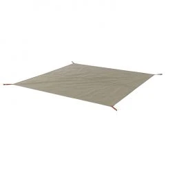 Gear Big Agnes Spicer Peak 4 Footprint 2022