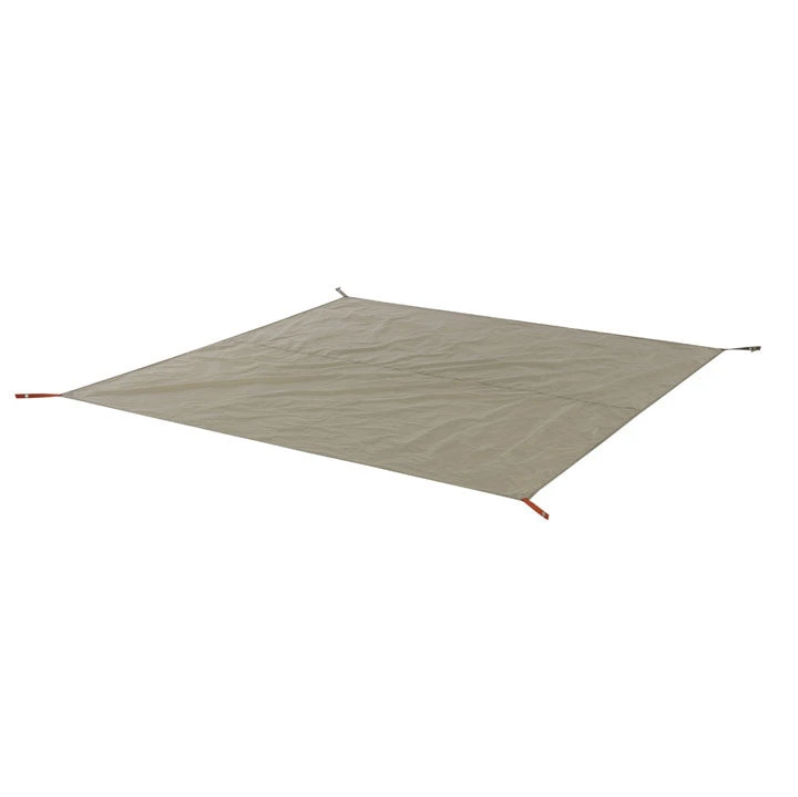 Gear Big Agnes Spicer Peak 4 Footprint 2022 1 Gear Big Agnes Spicer Peak 4 Footprint 2022