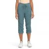The North Face Aphrodite 2.0 Capri Womens