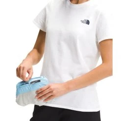 The North Face Alta Vista Jacket Womens 9 The North Face Alta Vista Jacket Womens