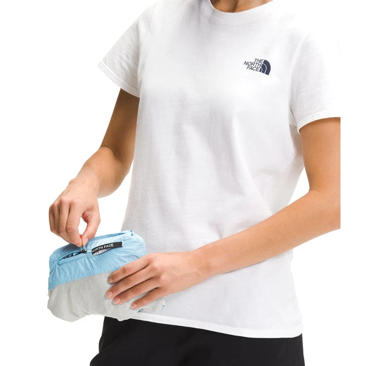 The North Face Alta Vista Jacket Womens 5 The North Face Alta Vista Jacket Womens