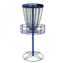 Discraft Chainstar Lite Disc Golf Basket Gear