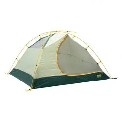 Eureka Capitan 2+ Outfitter 2 Person Tent Gear