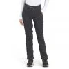 The North Face Aphrodite 2.0 Pant Womens