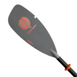 Gear Wilderness Systems Origin Angler Kayak Paddle