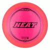 MVP Disc Sports MVP Relay Fairway Driver