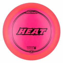 Discraft Heat Fairway Driver