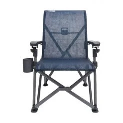Yeti Trailhead Camp Chair