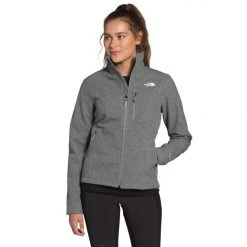 The North Face Apex Bionic Jacket Womens