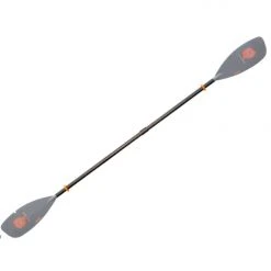 Gear Wilderness Systems Origin Angler Kayak Paddle