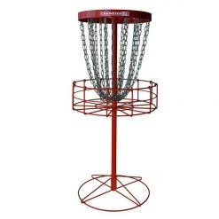Discraft Chainstar Lite Disc Golf Basket Gear