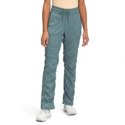The North Face Aphrodite 2.0 Pant Womens