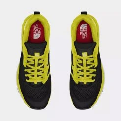 The North Face VECTIV Enduris Mens