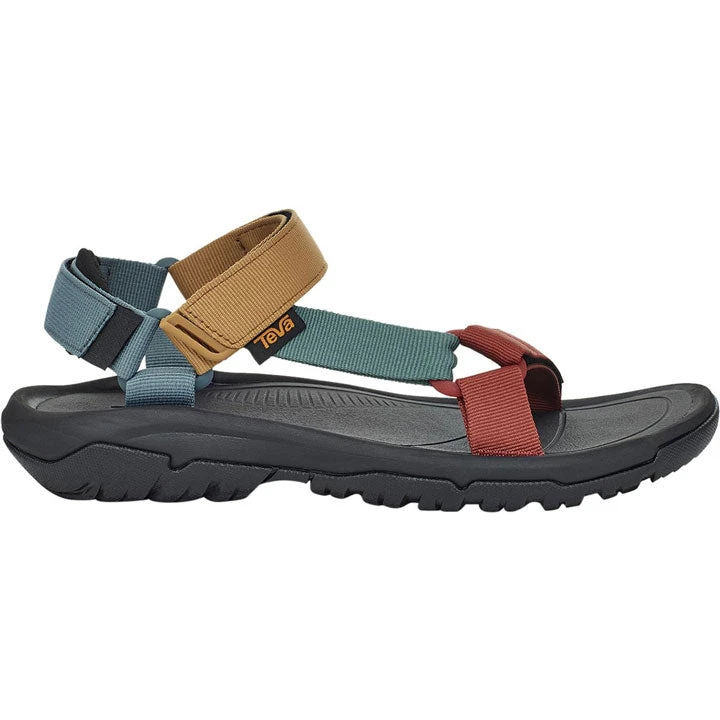Teva Hurricane XLT2 Sandal Mens 7 Teva Hurricane XLT2 Sandal Mens