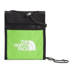The North Face Bozer Neck Pouch 13 The North Face Bozer Neck Pouch