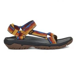 Teva Mens Hurricane XLT2 Sandal