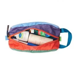 Gear Cotopaxi Dopp Kit Del Dia