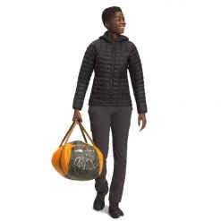 Gear The North Face Wawona 6 Tent