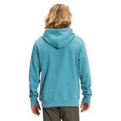 The North Face TNF Bear Pullover Hoodie Mens