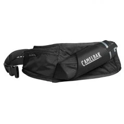 CamelBak Flash Belt 17oz Gear 6 CamelBak Flash Belt 17oz Gear