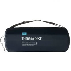 Therm-a-Rest MondoKing 3D Sleeping Pad