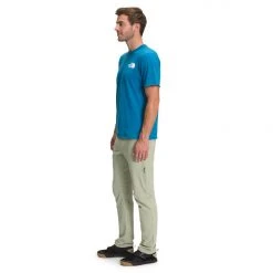 The North Face Project Pant Mens