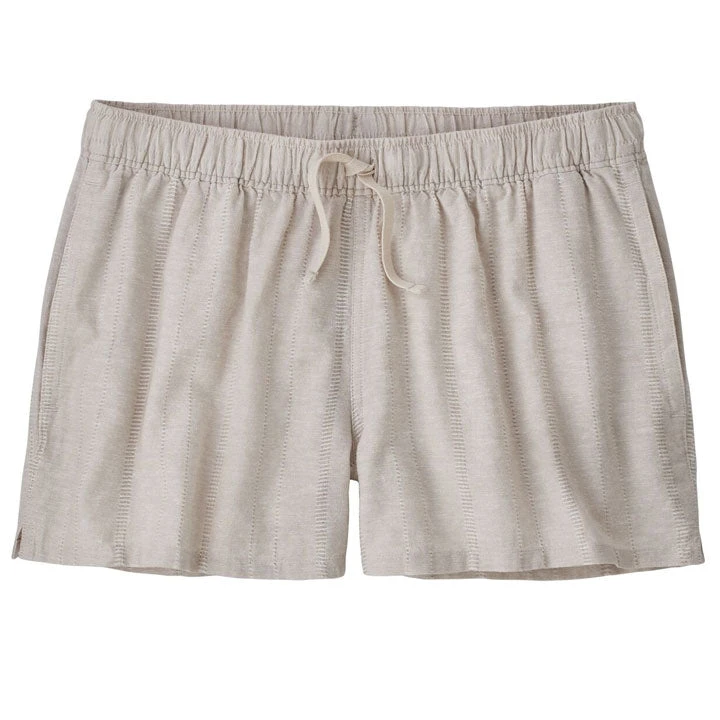 Patagonia Island Hemp Shorts Womens 2 Patagonia Island Hemp Shorts Womens