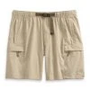 The North Face Class V Belted Short Mens