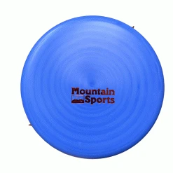 Gear Mint Discs Bullet Putter