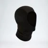 Gordini Stretch Balaclava With Lavawool Masks