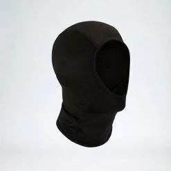 Gordini Stretch Balaclava With Lavawool Masks