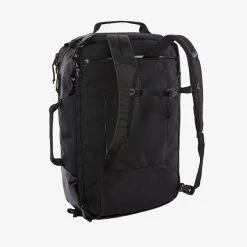 Patagonia Black Hole MLC 45L
