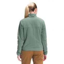 The North Face Mountain Sweatshirt Pullover Womens