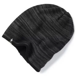 Smartwool Merino Boundary Reversible Beanie Gear
