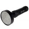 MVP Disc Sports MVP UV Flashlight Gear