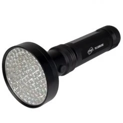 MVP Disc Sports MVP UV Flashlight Gear
