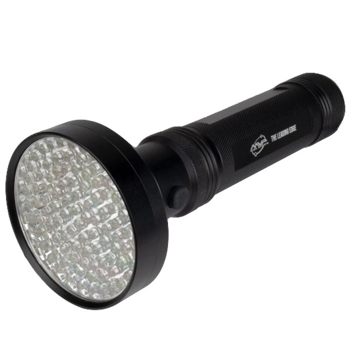 MVP Disc Sports MVP UV Flashlight Gear 1 MVP Disc Sports MVP UV Flashlight Gear