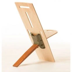 Gear Trippy Outdoor Tripster Chair