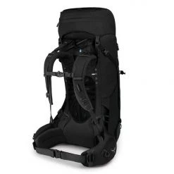 Gear Osprey Aether 55 Backpack