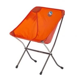 Gear Big Agnes Skyline Ul Stool 2022