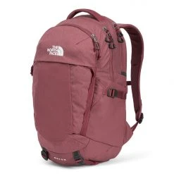 The North Face Recon Womens