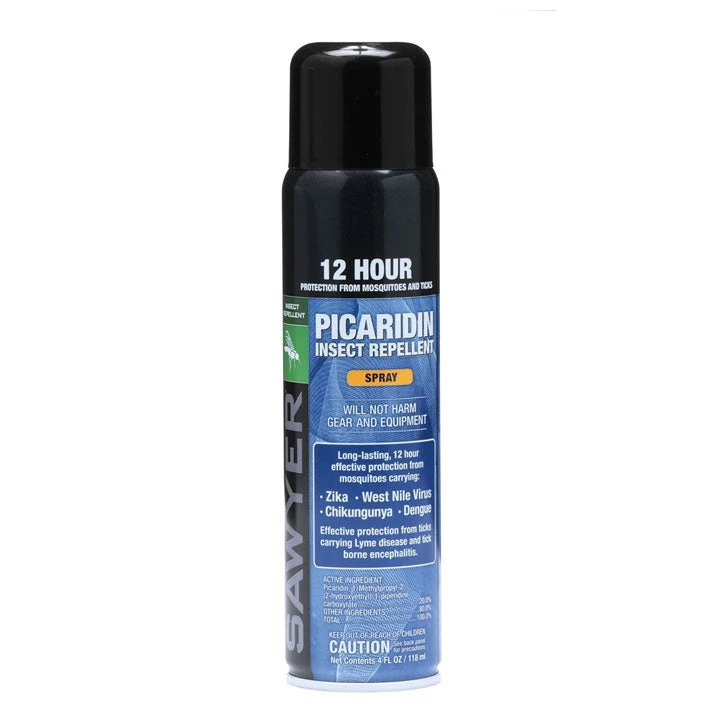 Sawyer SP574 Premium Insect Repellent With Picaridin 1 Sawyer SP574 Premium Insect Repellent With Picaridin