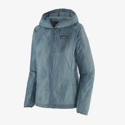 Patagonia Houdini Jacket Womens
