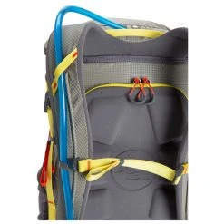 Big Agnes Ditch Rider 32 Liter Backpack Gear