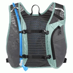 Gear CamelBak Chase Bike Vest 50oz Womens