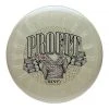 Gear Mint Discs Profit Putt And Approach