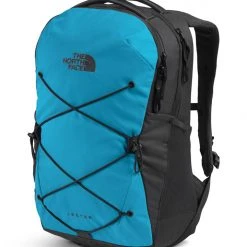 The North Face Jester Daypack 28 Liter Womens
