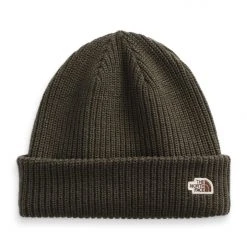 Mens The North Face Salty Dog Beanie 9