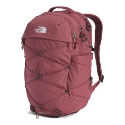 The North Face Borealis Womens